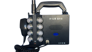 ?鐵路運(yùn)輸?shù)母镄抡撸簾o線調(diào)車燈顯系統(tǒng)